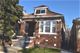 6825 S Campbell, Chicago, IL 60629