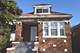 6825 S Campbell, Chicago, IL 60629