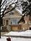 7230 S Artesian Unit GARDEN, Chicago, IL 60629