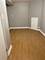 7230 S Artesian Unit GARDEN, Chicago, IL 60629