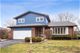 13715 W Dublin, Homer Glen, IL 60491