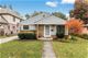 467 N Ida, Elmhurst, IL 60126