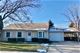 514 Fenton, Romeoville, IL 60446