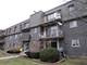 570 Fairway View Unit 3H, Wheeling, IL 60090