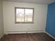 570 Fairway View Unit 3H, Wheeling, IL 60090