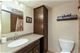 1520 Stonebridge Unit 2-3, Wheaton, IL 60189