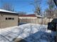 206 S 20th, Maywood, IL 60153