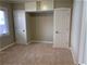 206 S 20th, Maywood, IL 60153