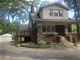 197 Golf, Wilmette, IL 60091