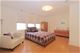 197 Golf, Wilmette, IL 60091