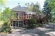 197 Golf, Wilmette, IL 60091