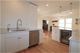 197 Golf, Wilmette, IL 60091