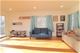 197 Golf, Wilmette, IL 60091