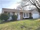 172 Briarwood, Elgin, IL 60120