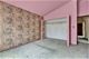 353 N Broadview, Lombard, IL 60148