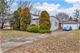 353 N Broadview, Lombard, IL 60148