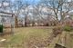 353 N Broadview, Lombard, IL 60148