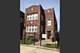 8036 S Laflin Unit 1, Chicago, IL 60620