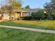 8013 Hillcrest, Tinley Park, IL 60477