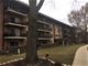 2230 S Goebbert Unit 444, Arlington Heights, IL 60005