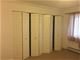 2230 S Goebbert Unit 444, Arlington Heights, IL 60005