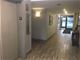 2230 S Goebbert Unit 444, Arlington Heights, IL 60005