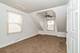 3915 W 85th, Chicago, IL 60652