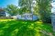 3915 W 85th, Chicago, IL 60652