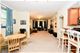 3422 W Leland Unit GW, Chicago, IL 60625