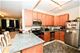 3422 W Leland Unit GW, Chicago, IL 60625