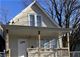 6831 S Oakley, Chicago, IL 60636