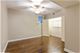 747 S Claremont Unit 1, Chicago, IL 60612