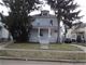 385 Jefferson, Elgin, IL 60120