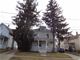 385 Jefferson, Elgin, IL 60120