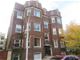 6818 N Lakewood Unit 1, Chicago, IL 60626