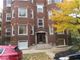 6818 N Lakewood Unit 1, Chicago, IL 60626