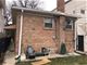 1734 N Karlov, Chicago, IL 60639