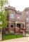 2337 W Cortez, Chicago, IL 60622