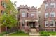 2337 W Cortez, Chicago, IL 60622