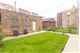 2337 W Cortez, Chicago, IL 60622