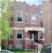 2337 W Cortez, Chicago, IL 60622