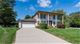 755 W Carriageway, Palatine, IL 60067