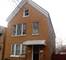 1240 Wenonah, Berwyn, IL 60402