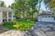 676 Euclid, Glen Ellyn, IL 60137