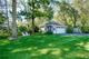 676 Euclid, Glen Ellyn, IL 60137