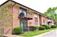 505 Kenilworth Unit 4, Glen Ellyn, IL 60137