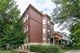 2104 W Byron Unit 2W, Chicago, IL 60618