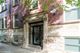 2104 W Byron Unit 2W, Chicago, IL 60618