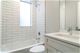 2104 W Byron Unit 2W, Chicago, IL 60618