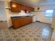 6105 N Naples, Chicago, IL 60631